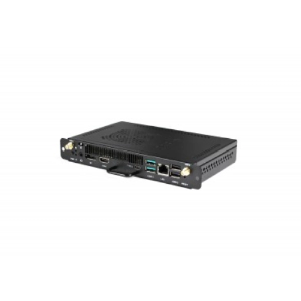 Dahua SP-PI7C75IS OPS Module for Interactive Panel – Built-In Computing Upgrade